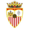 Racing Portuense logo