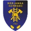 Marjamaa Kompanii logo