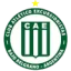 Excursionistas logo