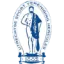 USV Hercules logo