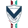 Gualberto Villarroel logo