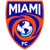 Miami logo