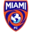 Miami logo