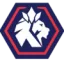 Chungbuk Cheongju logo