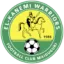 El-Kanemi Warriors logo