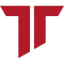 Trencin logo