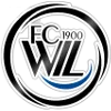 Wil 1900 logo