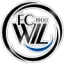 Wil 1900 logo