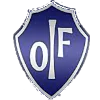 Oppsal logo