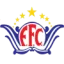 Fanatico U20 logo