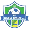 Horni Redice logo