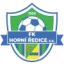 Horni Redice logo