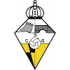 Galapagar logo