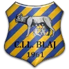 CIL Blaj logo