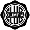 Olimpia logo