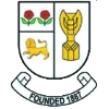 Athlone Town logo