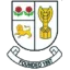 Athlone Town logo