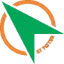 07 Vestur logo