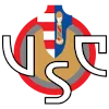 Cremonese logo