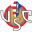 Cremonese logo