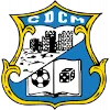 Montalegre logo
