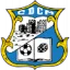 Montalegre logo