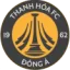 Thanh Hoa logo