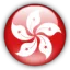 Hong Kong U20 logo