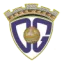 Guadalajara II logo