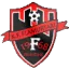 Flamurtari Pristina U19 logo