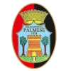 USD Palmese logo