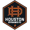 Houston Dynamo logo