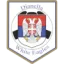 Dianella White Eagles U23 logo
