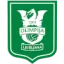 Olimpija Ljubljana logo