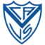 Velez Sarsfield U20 logo