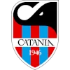 Catania logo