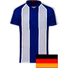 Waldhof Mannheim logo