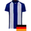 Waldhof Mannheim logo