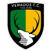 Venados logo