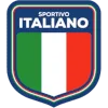 Sportivo Italiano II logo