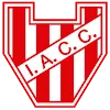 Instituto Atletico Central Cordoba logo