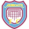 Arbroath logo