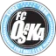 Osaka logo