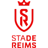 Stade de Reims logo