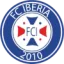 Iberia 2010 Tbilisi logo