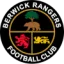 Berwick Rangers logo