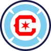 Chicago Fire logo