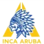 INCA Aruba II logo