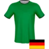 SV Rodinghausen logo