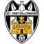 UD Castellonense logo